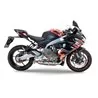 GPR Aprilia TUONO 457 2024/2026 A.79.1.RACEDB.GHOST