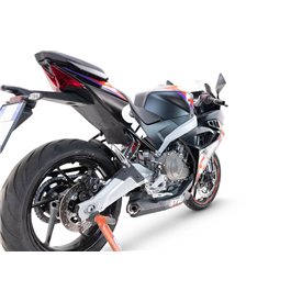 GPR Aprilia TUONO 457 2024/2026 A.79.1.RACEDB.GHOST
