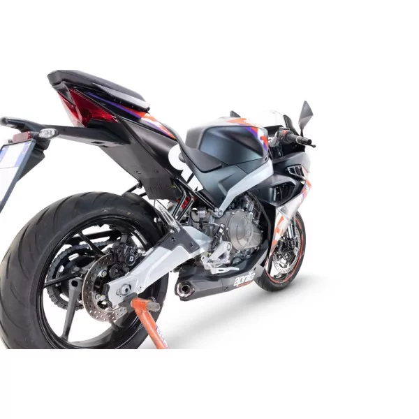 GPR Aprilia TUONO 457 2024/2026 A.79.1.RACEDB.GHOST