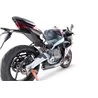 GPR Aprilia TUONO 457 2024/2026 A.79.1.RACEDB.GHOST