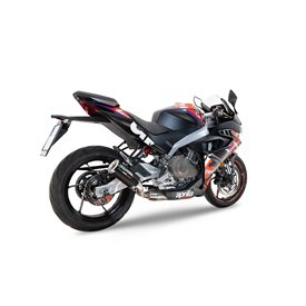 GPR Aprilia TUONO 457 2024/2026 A.78.1.RACEDB.M3.BT