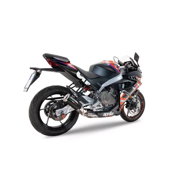 GPR Aprilia TUONO 457 2024/2026 A.78.1.RACEDB.M3.BT