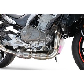 GPR Aprilia TUONO 457 2024/2026 A.78.1.RACEDB.M3.BT