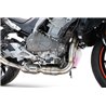 GPR Aprilia TUONO 457 2024/2026 A.78.1.RACEDB.M3.BT