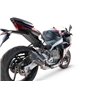 GPR Aprilia TUONO 457 2024/2026 A.78.1.RACEDB.GPAN.BLT