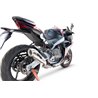 GPR Aprilia TUONO 457 2024/2026 A.78.1.RACEDB.PCEV