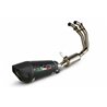 GPR Aprilia RS 660 2021/2024 Euro 5 A.80.CAT.GPRBLTIT