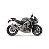 GPR Aprilia RS 660 2021/2024 Euro 5 A.80.CAT.GPRTIT