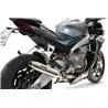GPR Aprilia RS 660 2021/2024 Euro 5 A.80.CAT.DE