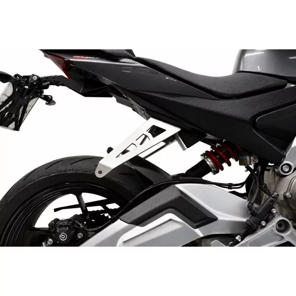 GPR Aprilia RS 660 2021/2024 Euro 5 A.80.ACC.1