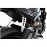 GPR Aprilia RS 660 2021/2024 Euro 5 A.80.ACC.1