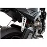 GPR Aprilia RS 660 2021/2024 Euro 5 A.80.ACC.1