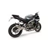 GPR Aprilia RS 660 2021/2024 Euro 5 A.80.RACEDB.PCEV