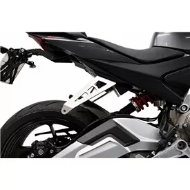 GPR Aprilia RS 660 2021/2024 Euro 5 plus A.80.E5.ACC.1