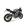 GPR Aprilia RS 660 2025/2026 Euro 5 plus A.80.E5.CAT.GPRBLTIT
