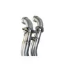 GPR Aprilia RS 660 2025/2026 Euro 5 plus A.80.E5.CAT.PCEV
