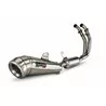 GPR Aprilia RS 660 2025/2026 Euro 5 plus A.80.E5.CAT.PCEV