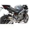 GPR Aprilia RS 660 2025/2026 Euro 5 plus A.80.E5.CAT.PCEV