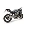 GPR Aprilia RS 660 2025/2026 Euro 5 plus A.80.E5.RACEDB.DE