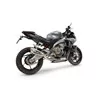 GPR Aprilia RS 660 2025/2026 Euro 5 plus A.80.E5.RACEDB.GPRTIT