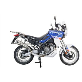 GPR Aprilia Tuareg 660 2021/2024 e5 E5.A.77.GPAN.TO