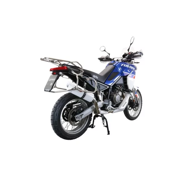 GPR Aprilia Tuareg 660 2025/2026 e5 plus E5.A.77.1.ALBE4
