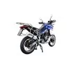 GPR Aprilia Tuareg 660 2025/2026 e5 plus E5.A.77.1.ALBE4