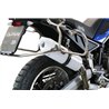 GPR Aprilia Tuareg 660 2025/2026 e5 plus E5.A.77.1.ALBE4