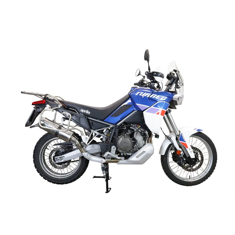 GPR Aprilia Tuareg 660 2025/2026 e5 plus E5.A.77.1.DUAL.IO GPR Aprilia Tuareg 660 2025/2026 e5 plus E5.A.77.1.DUAL.IO