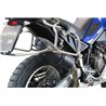 GPR Aprilia Tuareg 660 2025/2026 e5 plus E5.A.77.1.FNE4