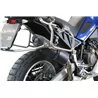 GPR Aprilia Tuareg 660 2025/2026 e5 plus E5.A.77.1.FNE4