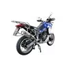 GPR Aprilia Tuareg 660 2025/2026 e5 plus E5.A.77.1.SAT