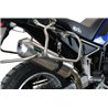 GPR Aprilia Tuareg 660 2025/2026 e5 plus E5.A.77.1.SAT