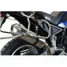 GPR Aprilia Tuareg 660 2025/2026 e5 plus E5.A.77.1.SAT