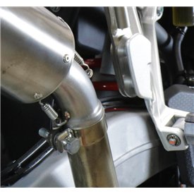 GPR Aprilia Tuareg 660 2025/2026 e5 plus E5.A.77.1.SAT