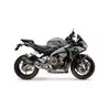 GPR Aprilia TUONO 660 2021/2024 Euro 5 A.81.CAT.GPRBLTIT