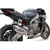 GPR Aprilia TUONO 660 2021/2024 Euro 5 A.81.CAT.GPRTIT