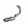 GPR Aprilia TUONO 660 2021/2024 Euro 5 A.81.CAT.DE