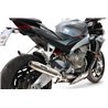 GPR Aprilia TUONO 660 2021/2024 Euro 5 A.81.CAT.DE