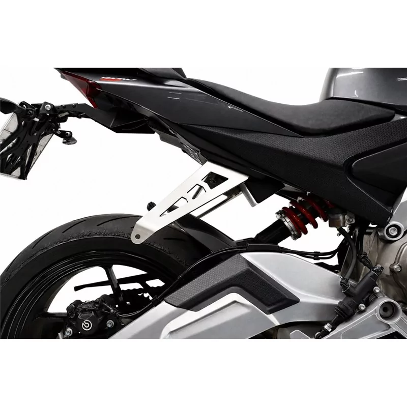 GPR Aprilia TUONO 660 2021/2024 Euro 5 A.81.ACC.1