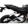 GPR Aprilia TUONO 660 2021/2024 Euro 5 A.81.ACC.1