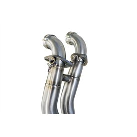 GPR Aprilia TUONO 660 2021/2024 Euro 5 A.81.RACEDB.DE
