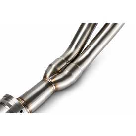 GPR Aprilia TUONO 660 2021/2024 Euro 5 A.81.RACEDB.DE
