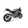 GPR Aprilia TUONO 660 2021/2024 Euro 5 A.81.RACEDB.DE