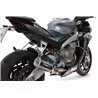 GPR Aprilia TUONO 660 2021/2024 Euro 5 A.81.RACEDB.M3.BT