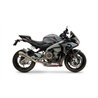 GPR Aprilia TUONO 660 2021/2024 Euro 5 A.81.RACEDB.PCEV