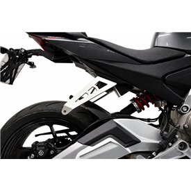 GPR Aprilia TUONO 660 2021/2024 Euro 5 plus A.81.E5.ACC.1
