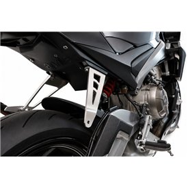 GPR Aprilia TUONO 660 2021/2024 Euro 5 plus A.81.E5.ACC.1
