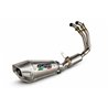 GPR Aprilia TUONO 660 2025/2026 Euro 5 plus A.81.E5.CAT.GPRTIT