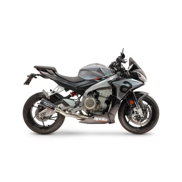GPR Aprilia TUONO 660 2025/2026 Euro 5 plus A.81.E5.CAT.M3.BT